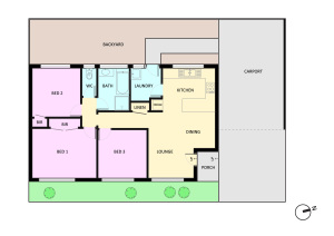 2_10-john-st-lilydale_floor-plan-06032024_2