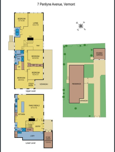 floorplan1